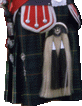 Kilt