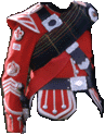 Tunic